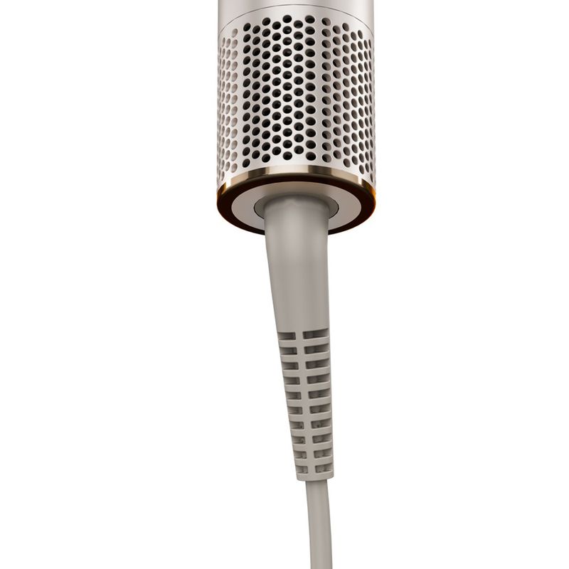 secador-philco-dobravel-4-em-1-20