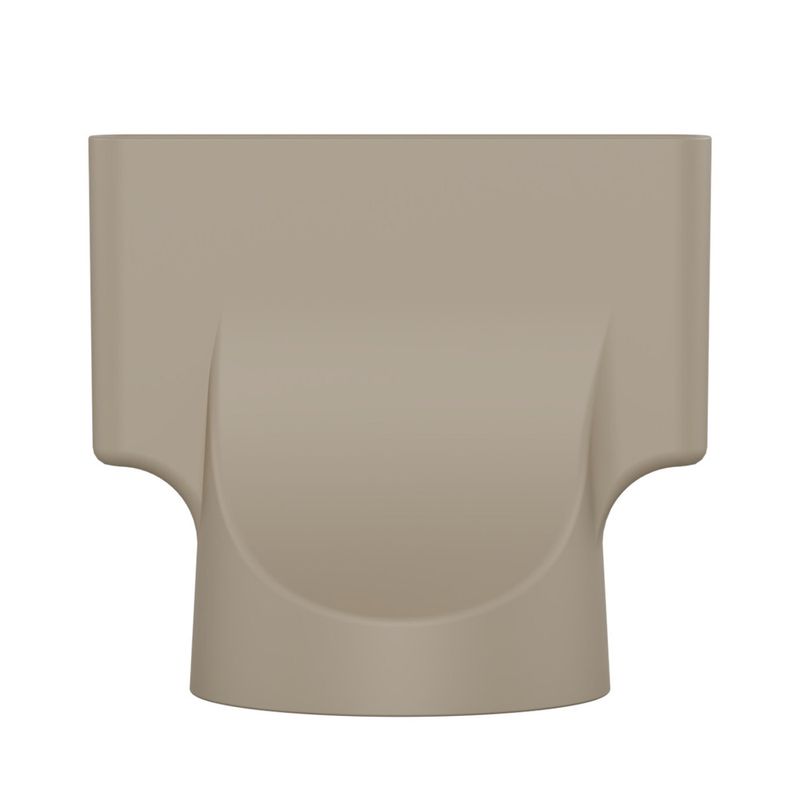 secador-philco-dobravel-4-em-1-22