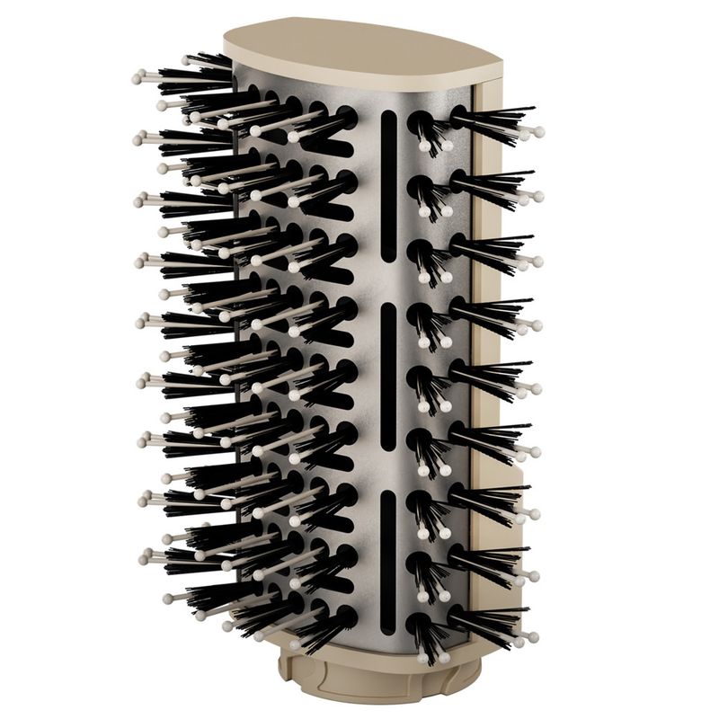 secador-philco-dobravel-4-em-1-23