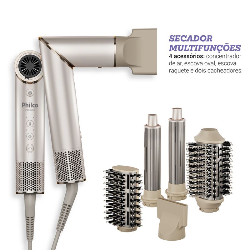 secador-philco-dobravel-4-em-1-26