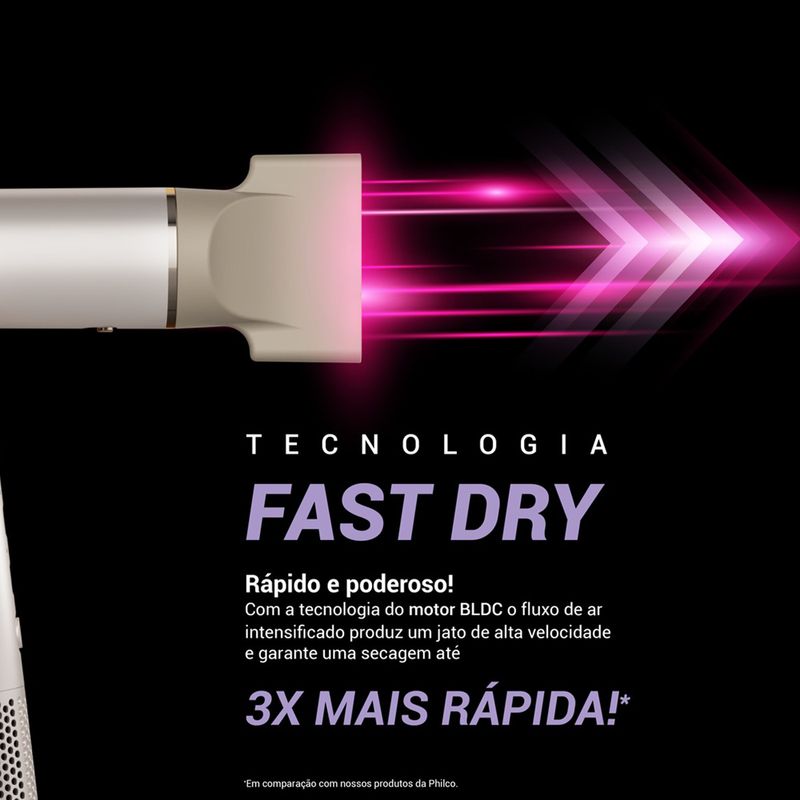 secador-philco-dobravel-4-em-1-27