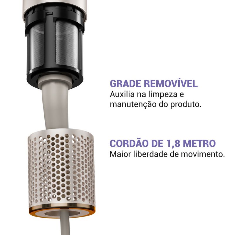 secador-philco-dobravel-4-em-1-28