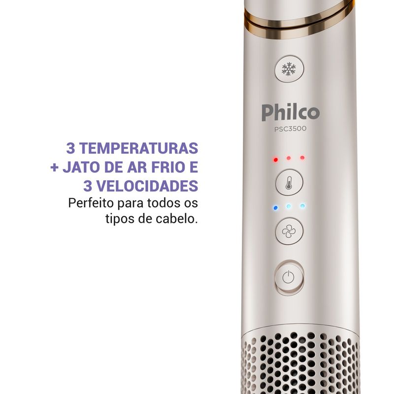 secador-philco-dobravel-4-em-1-29