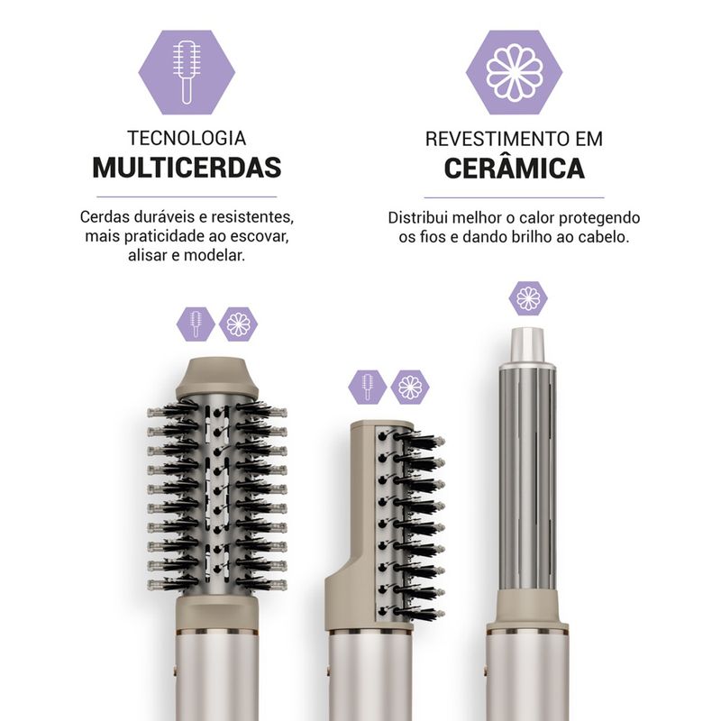 secador-philco-dobravel-4-em-1-30