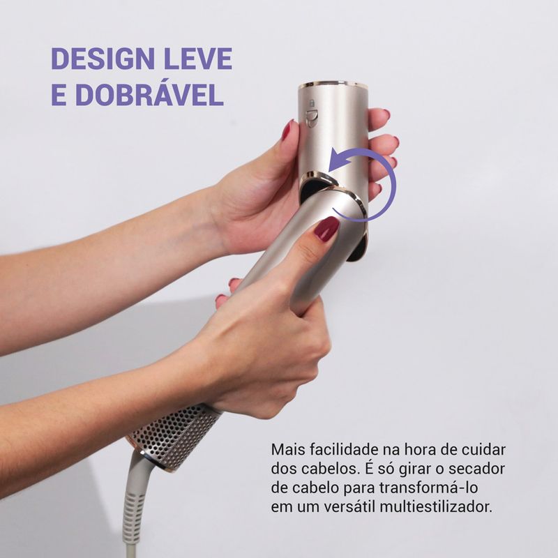 secador-philco-dobravel-4-em-1-31