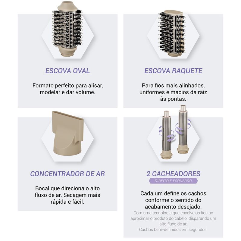 secador-philco-dobravel-4-em-1-32