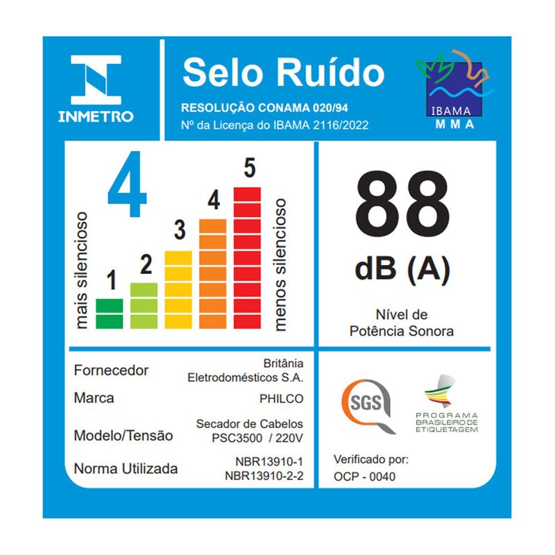 secador-philco-dobravel-4-em-1-34