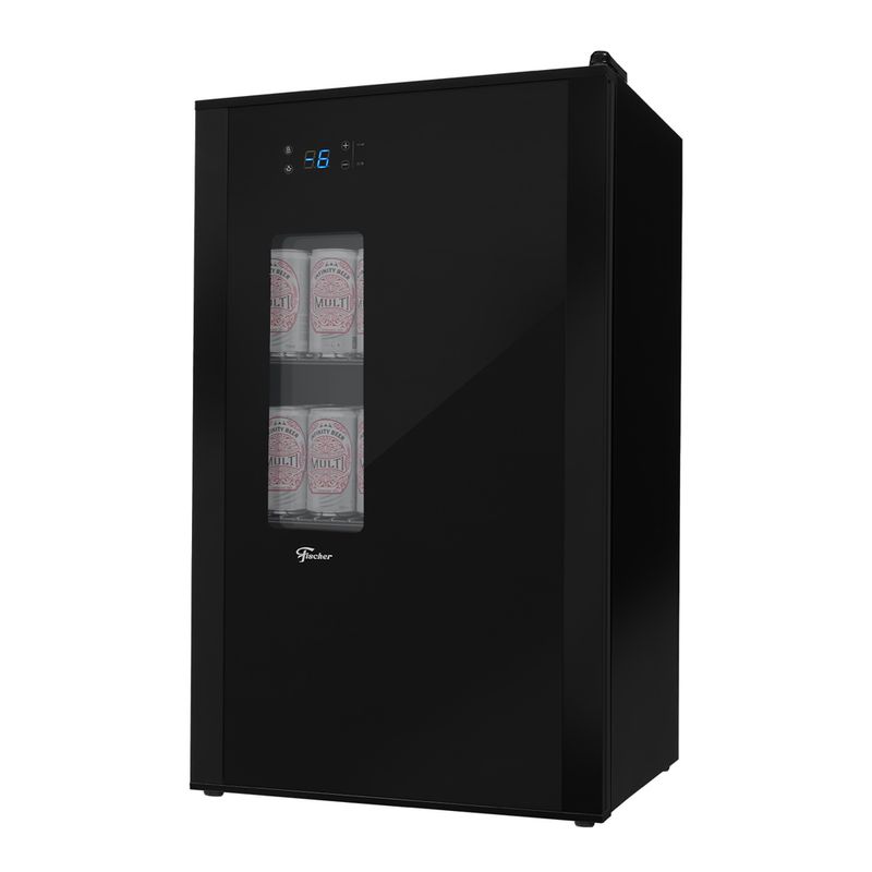 cervejeira-fischer-infinity-03