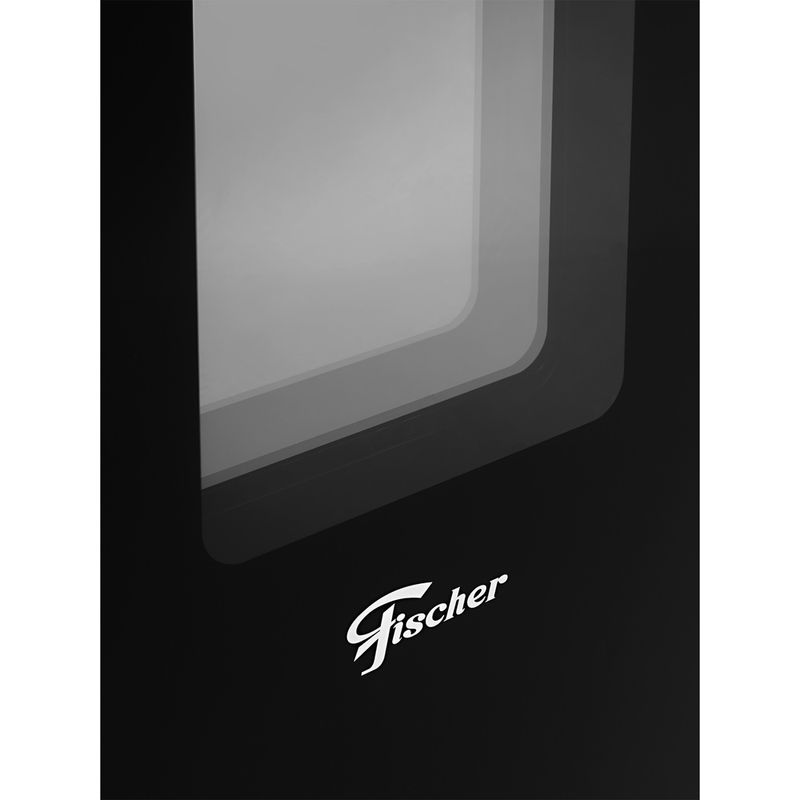 cervejeira-fischer-infinity-07