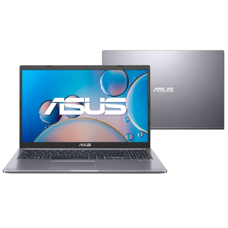 notebook-asus-x515ka-01