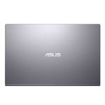 notebook-asus-x515ka-06