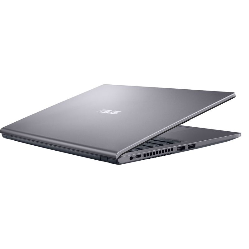notebook-asus-x515ka-08