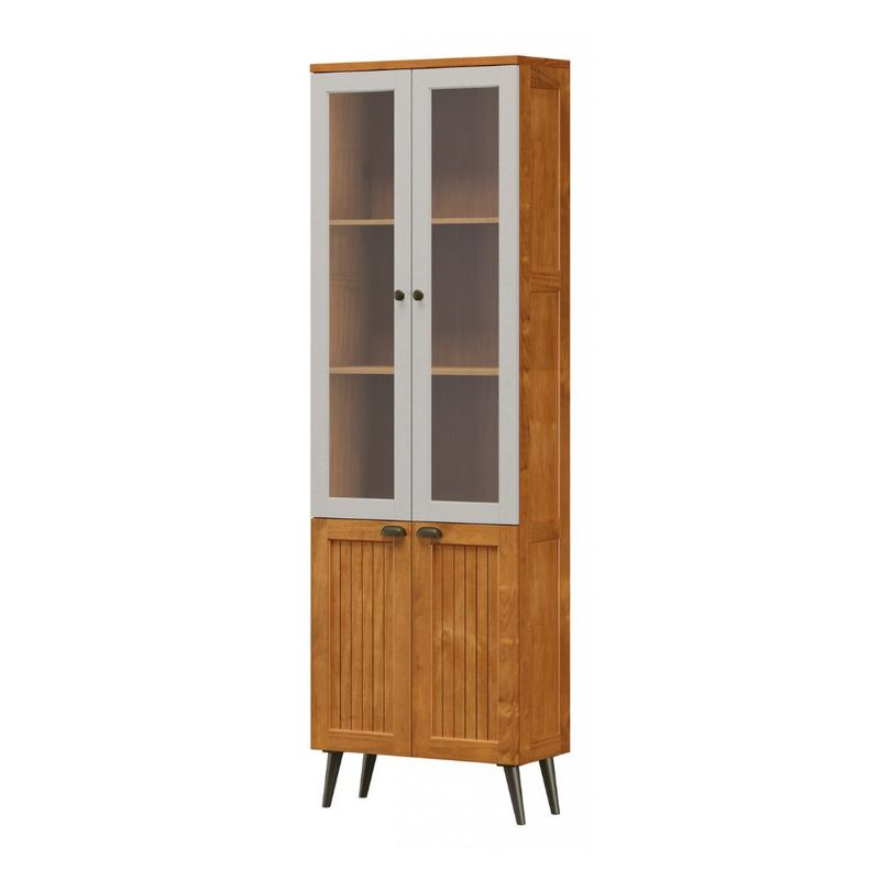 coz-cavazotto-versalles-cozinha-completa