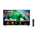 tv-lg-50-02