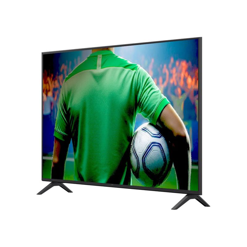 tv-lg-50-05