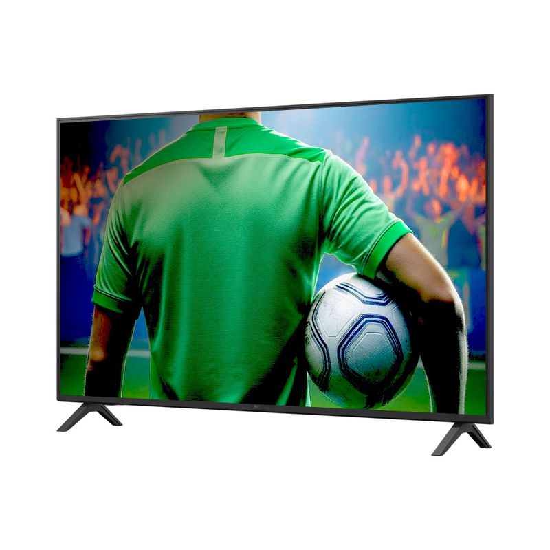 tv-lg-50-06