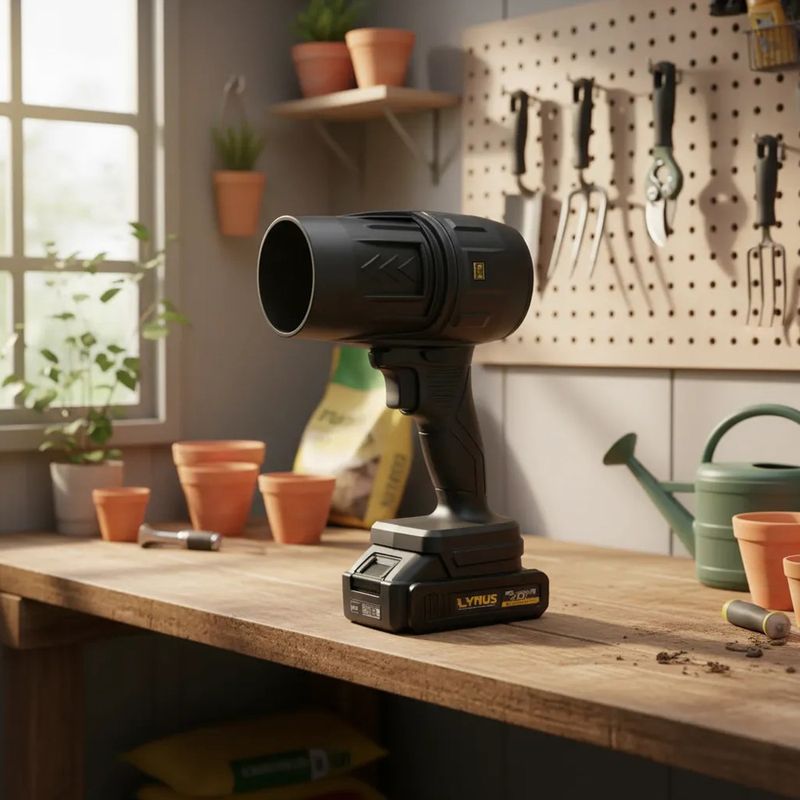 soprador-lynues-turbo-02