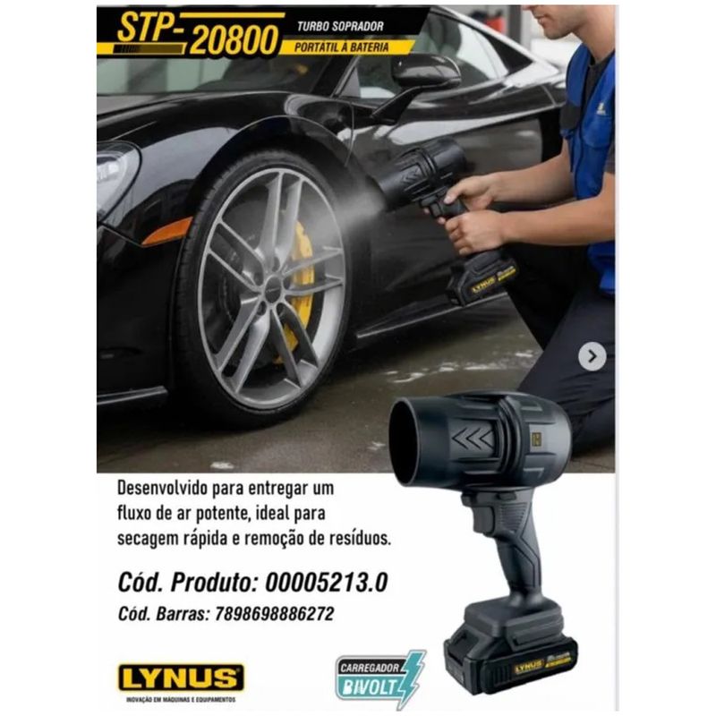 soprador-lynues-turbo-03