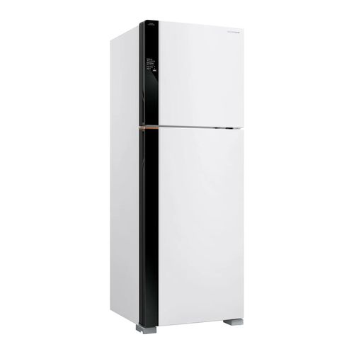 Geladeira Brastemp Frost Free Duplex 512 Litros BRM62AB - Branca Bivolt