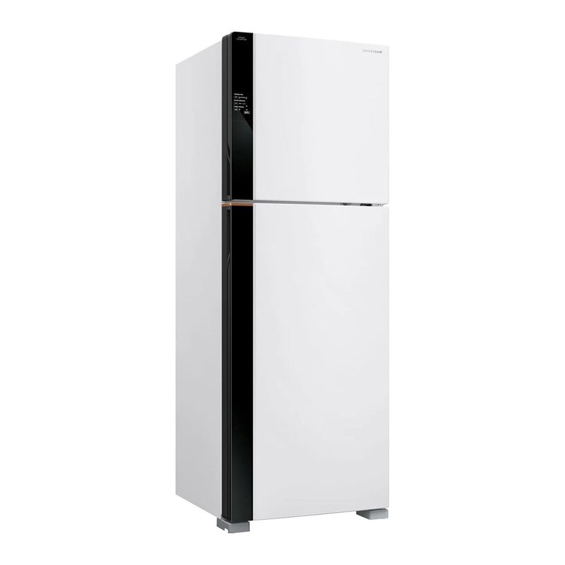 refrigerador-brastemp-bivolt-02