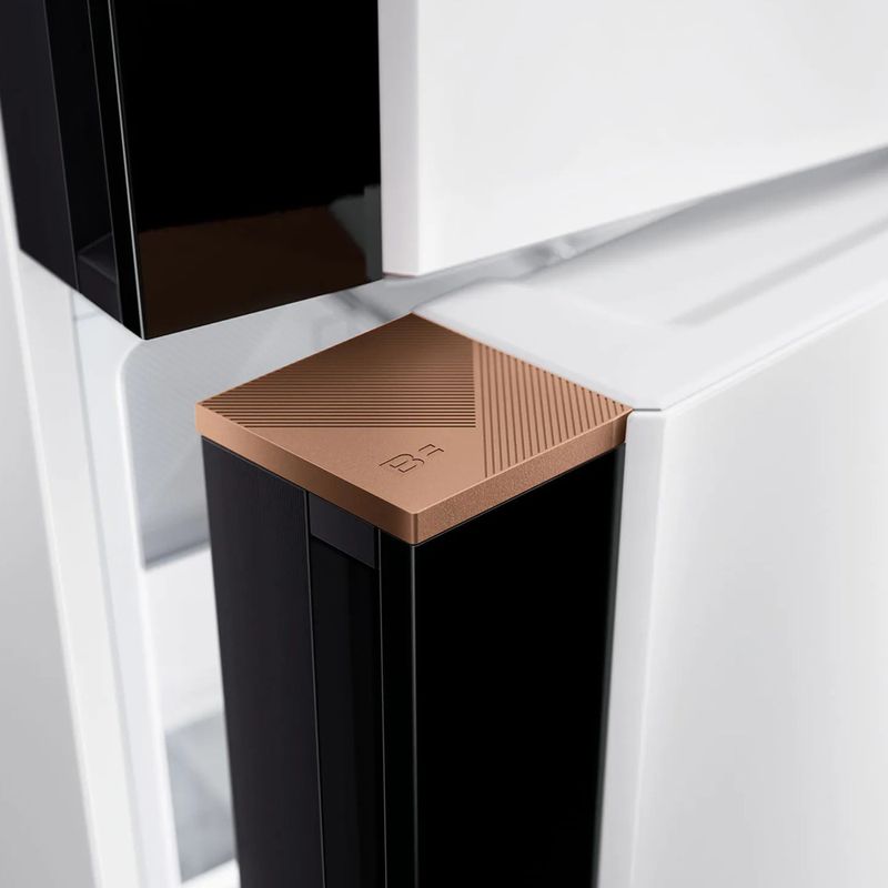 refrigerador-brastemp-bivolt-03