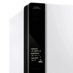 refrigerador-brastemp-bivolt-04