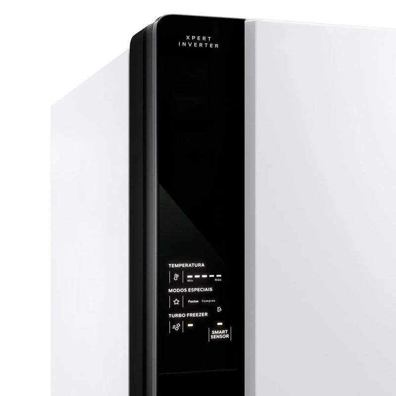 refrigerador-brastemp-bivolt-04