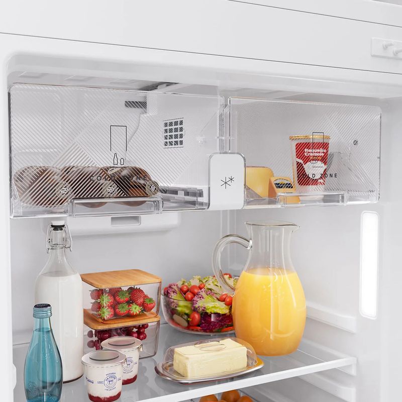 refrigerador-brastemp-bivolt-05