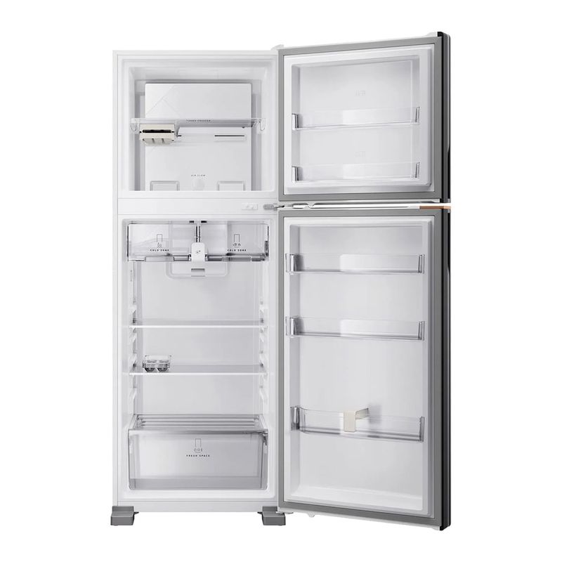 refrigerador-brastemp-bivolt-06