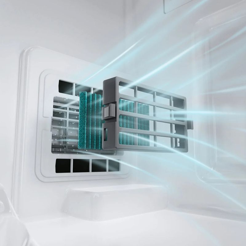 refrigerador-brastemp-bivolt-08