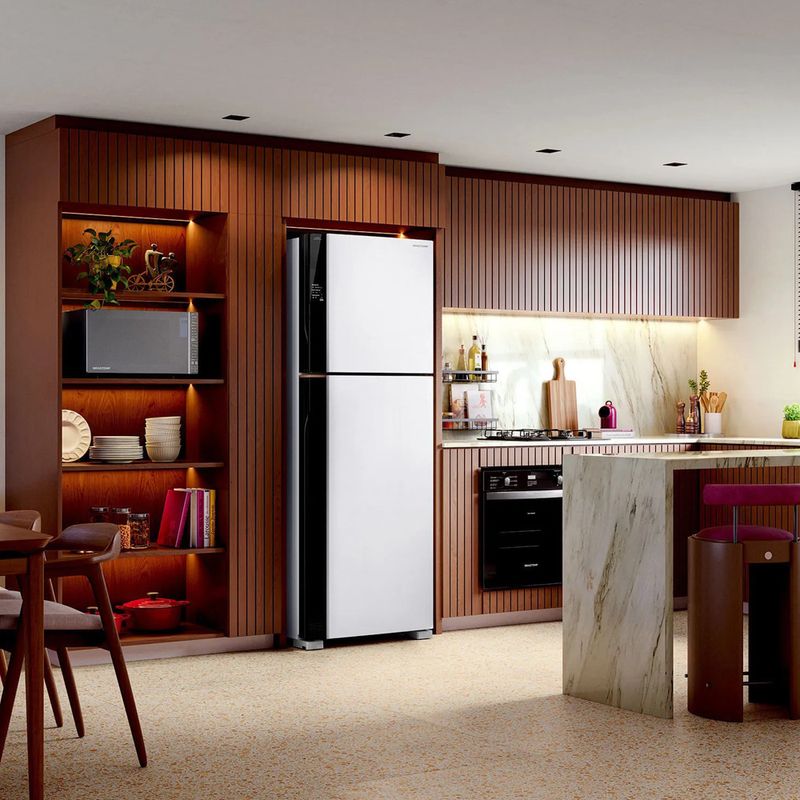 refrigerador-brastemp-bivolt-09