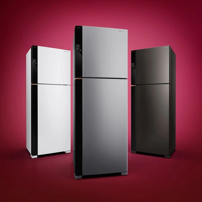 refrigerador-brastemp-bivolt-10