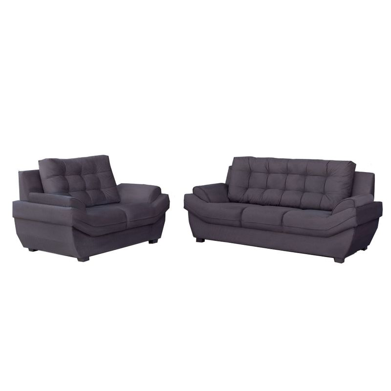 estofado-frank-zurique-01