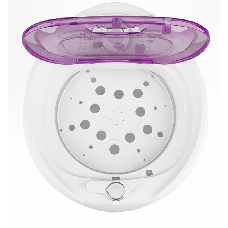 centrifuga_wanke_sofia_mais_lilas_3inter