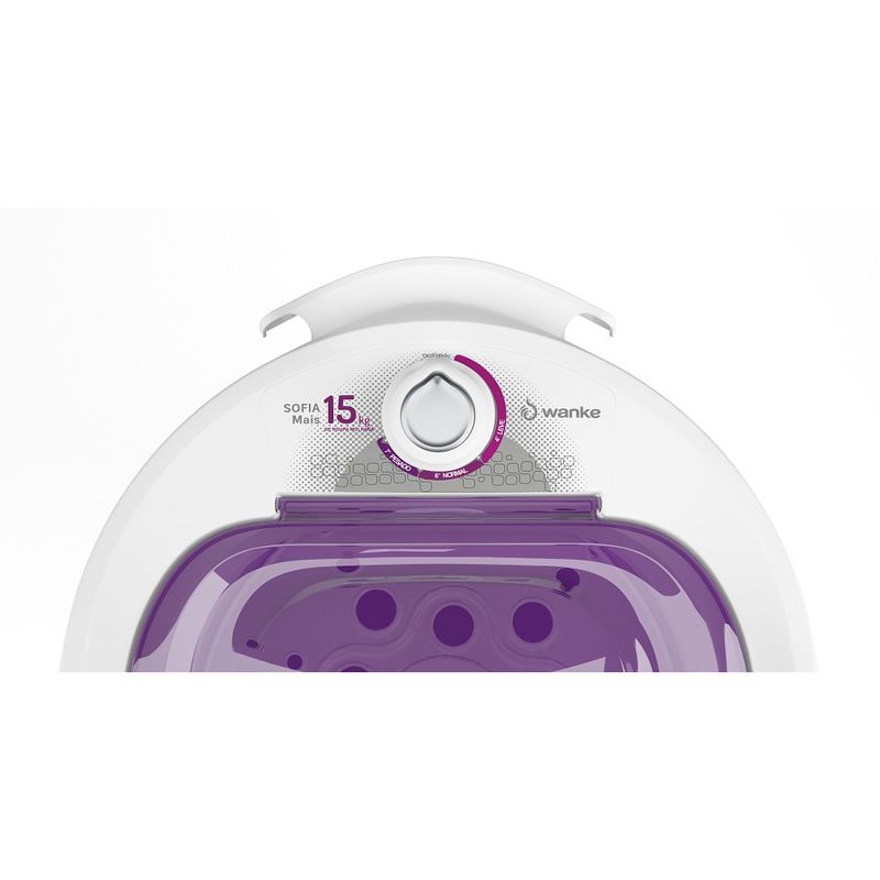 centrifuga_wanke_sofia_mais_lilas_4paine