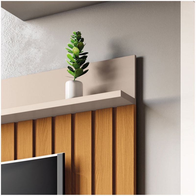 medidas-painel-self-05