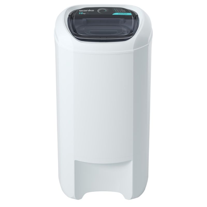 centrifuga-wanke-comfort-branca-01