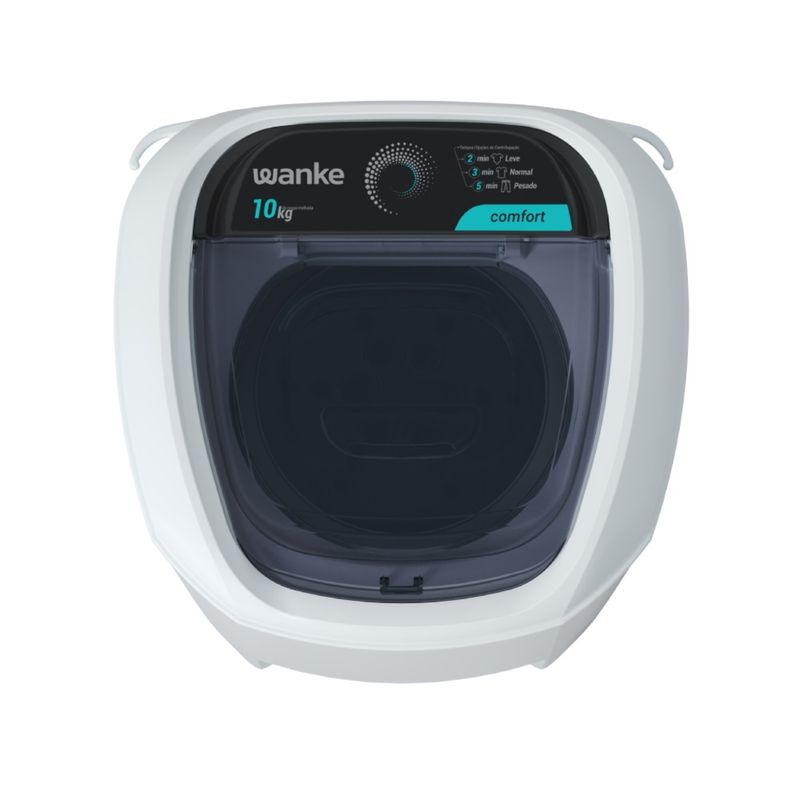 centrifuga-wanke-comfort-branca-02