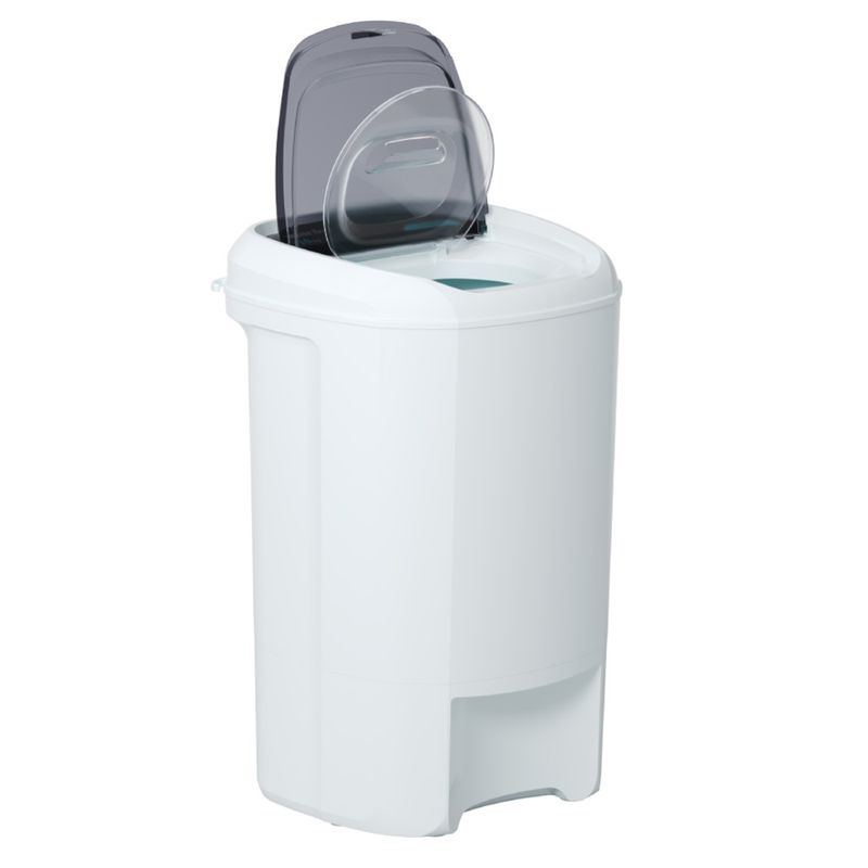 centrifuga-wanke-comfort-branca-03