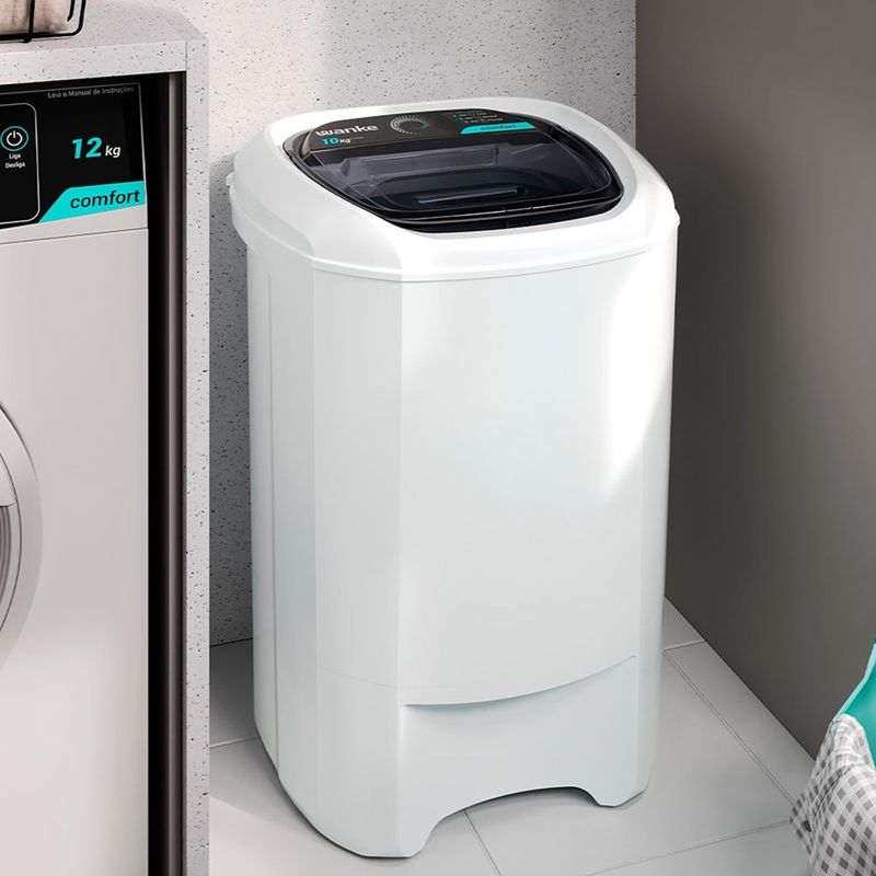 centrifuga-wanke-comfort-branca-04