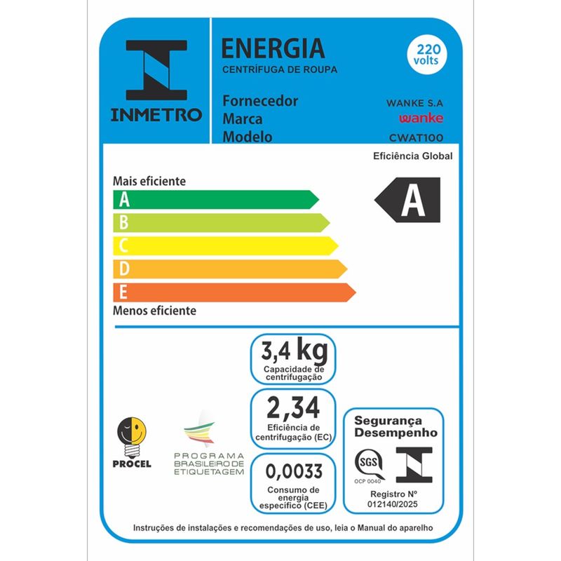 centrifuga-wanke-comfort-branca-05