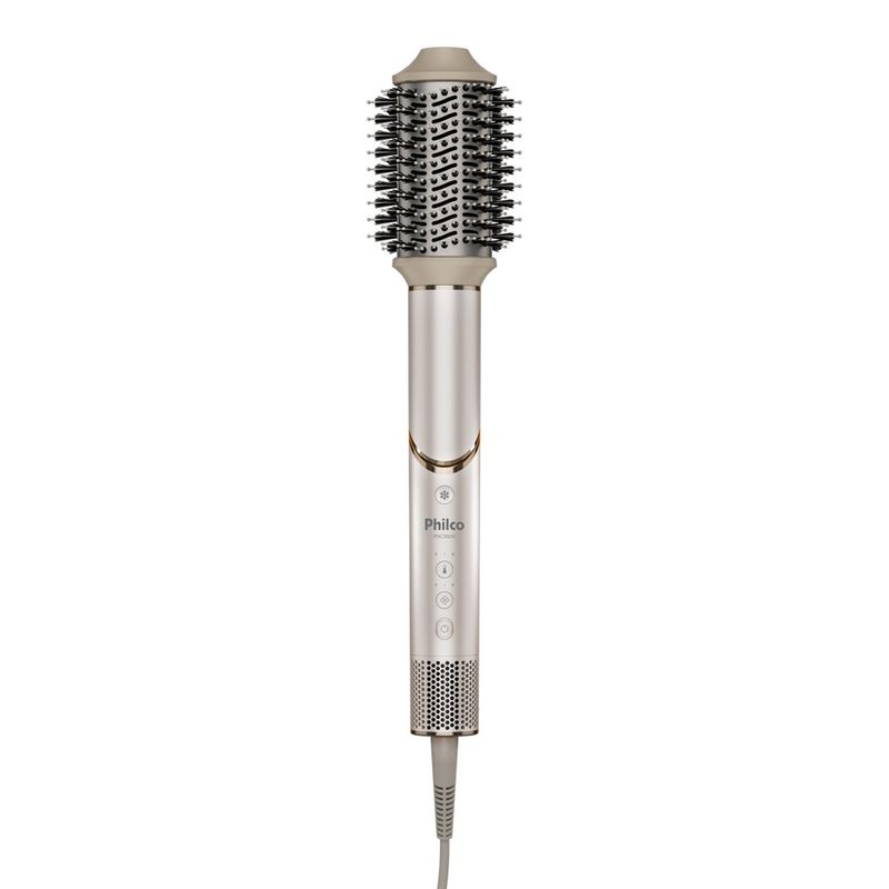 secador-philco-dobravel-4-em-1-01