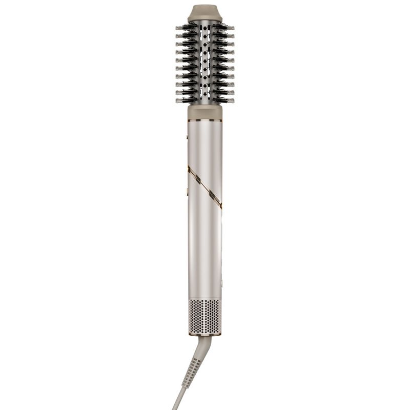 secador-philco-dobravel-4-em-1-02