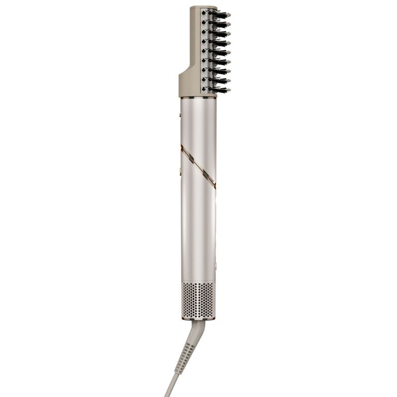 secador-philco-dobravel-4-em-1-03