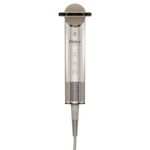 secador-philco-dobravel-4-em-1-06