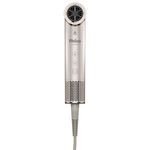 secador-philco-dobravel-4-em-1-07