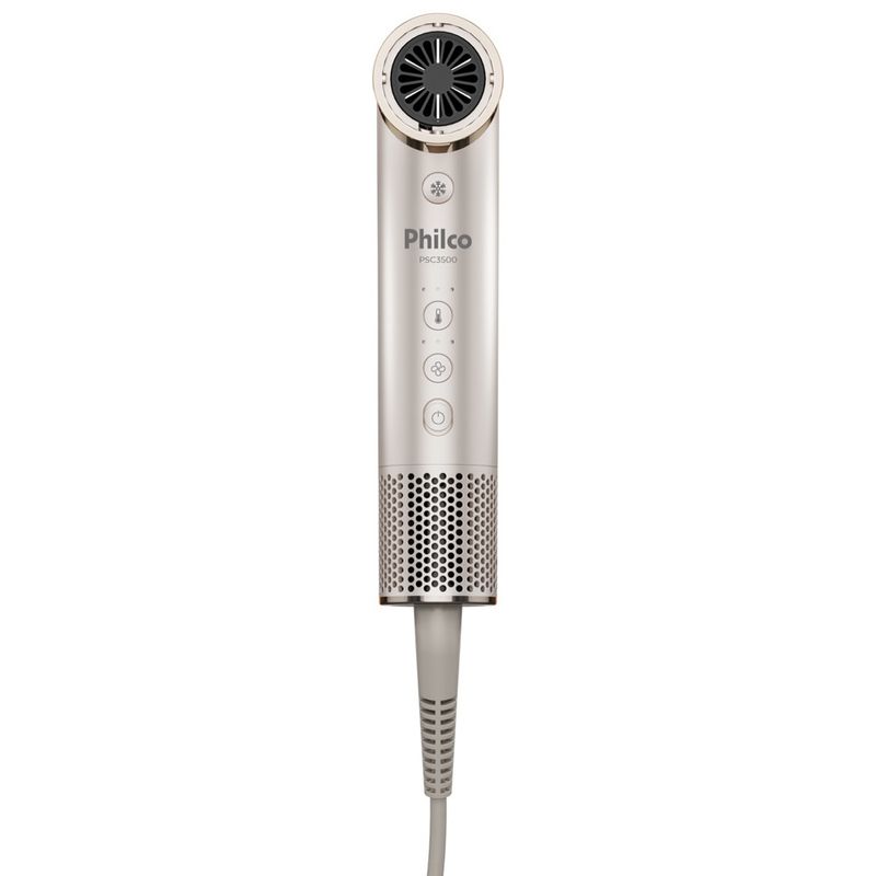 secador-philco-dobravel-4-em-1-07