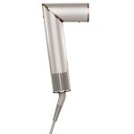 secador-philco-dobravel-4-em-1-08