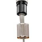 secador-philco-dobravel-4-em-1-10