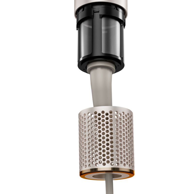 secador-philco-dobravel-4-em-1-10